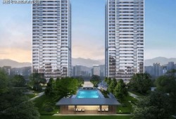 杭州富阳远航房产怎么样(杭州远航房产中介怎么样)