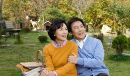 和继子打房产官司怎么打(继子与后妈争房产)