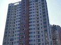 宜城嘉豪房产怎么样(宜城嘉豪房价)