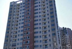 宜城嘉豪房产怎么样(宜城嘉豪房价)
