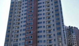 宜城嘉豪房产怎么样(宜城嘉豪房价)