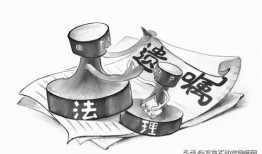 老人去逝前房产怎么处理(老人去逝后房产归谁)