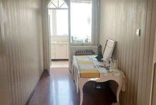 宜桐房产小房怎么样(宜桐房产小房怎么样啊)