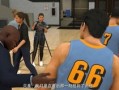 房产达人里怎么赚钱快(房产达人怎么赚钱多)