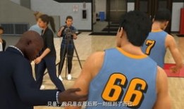 房产达人里怎么赚钱快(房产达人怎么赚钱多)