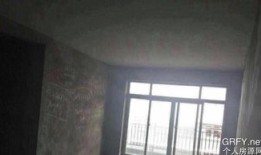 丰都好佳园房产怎么样(丰都最好的小区)