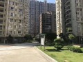 石光中学房产怎么样(石光中学房产怎么样啊)