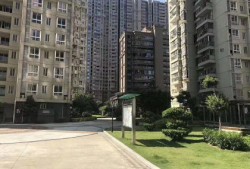 石光中学房产怎么样(石光中学房产怎么样啊)