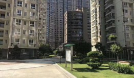 石光中学房产怎么样(石光中学房产怎么样啊)
