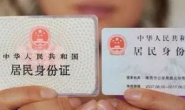 异地房产证怎么代领取(异地房产证代办)