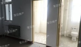 东阳房产销售怎么样(东阳房产公司)