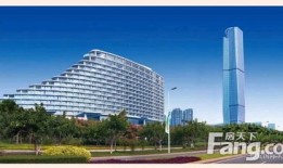 建发集团房产怎么样(建发集团房产怎么样啊)