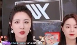 房产公司女专怎么翻译(房地产女专是什么意思)
