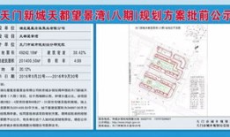 天镇房产局怎么样(天镇房管局的官网网址)