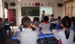 大学房产销售怎么样(大学毕业做房产销售怎么样)
