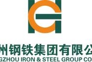 杭州傅阿姨房产怎么样(傅阿姨食品股份有限公司电话)