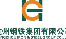 杭州傅阿姨房产怎么样(傅阿姨食品股份有限公司电话)