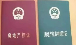 重庆拿房产证怎么预约(重庆领房产证怎么办理)