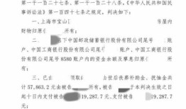 房产继承介绍信怎么写(房产继承介绍信怎么写的)