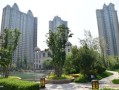 聊城恒达房产怎么样(聊城恒大集团楼盘查询)