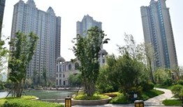 聊城恒达房产怎么样(聊城恒大集团楼盘查询)