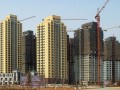 通辽捷信房产怎么样(通辽捷信房产怎么样知乎)