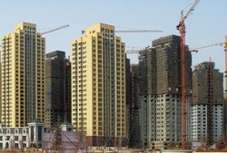 通辽捷信房产怎么样(通辽捷信房产怎么样知乎)