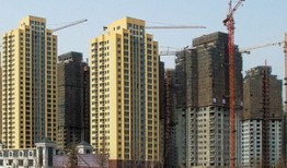 通辽捷信房产怎么样(通辽捷信房产怎么样知乎)