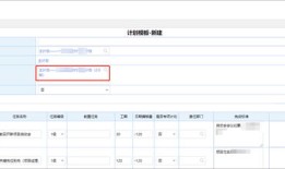 房产团队周例会内容怎么写(房地产公司周例会会议流程模板)