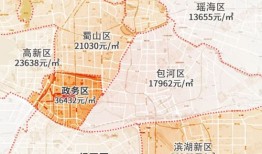 福田上步房产怎么样(福田上步房产怎么样知乎)