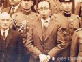 58同城怎么上传房产证(58同城上传房产证有危险吗)
