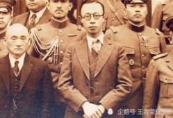 58同城怎么上传房产证(58同城上传房产证有危险吗)