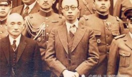 58同城怎么上传房产证(58同城上传房产证有危险吗)