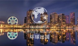 投资移民澳洲房产怎么样(投资移民澳洲房产怎么样啊)