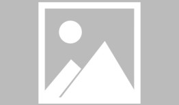 长治网上怎么查名下房产(长治房产信息查询)