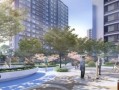聊城绿城房产怎么样(聊城绿城市政园林工程有限公司)