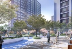 聊城绿城房产怎么样(聊城绿城市政园林工程有限公司)