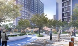 聊城绿城房产怎么样(聊城绿城市政园林工程有限公司)
