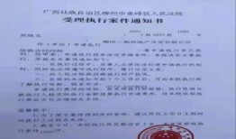 追加超额查封房产怎么办(追加查封的法律规定)
