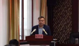 息县尹立房产怎么样(息县尹振华)