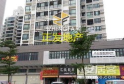 板浦怎么没房产中介(板浦新房急售)