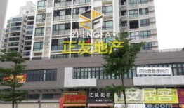板浦怎么没房产中介(板浦新房急售)