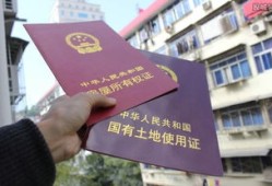 不在线房产咨询怎么办证(房产信息不联网)