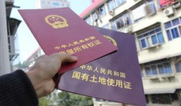 不在线房产咨询怎么办证(房产信息不联网)