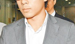 房产经理刘俊杰怎么样(房产经理刘俊杰怎么样了)