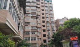 瑞金东鸿房产怎么样(瑞金东鸿房产怎么样知乎)