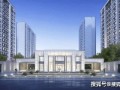 天门鸿锦房产怎么样(天门鸿淏新型材料有限公司)