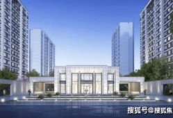 天门鸿锦房产怎么样(天门鸿淏新型材料有限公司)