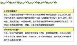 房产渠道邀约客户怎么说(房产销售怎样邀约客户)