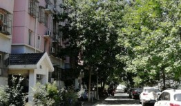 仙居爱家房产经纪怎么样(仙居爱家房产经纪怎么样啊)